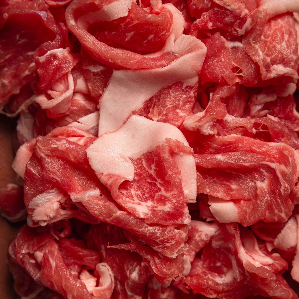Kurobuta Pork Kiriotoshi 1lb - Image 2
