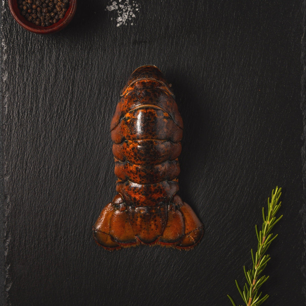 Lobster Tail (Cold Water) 8-10oz