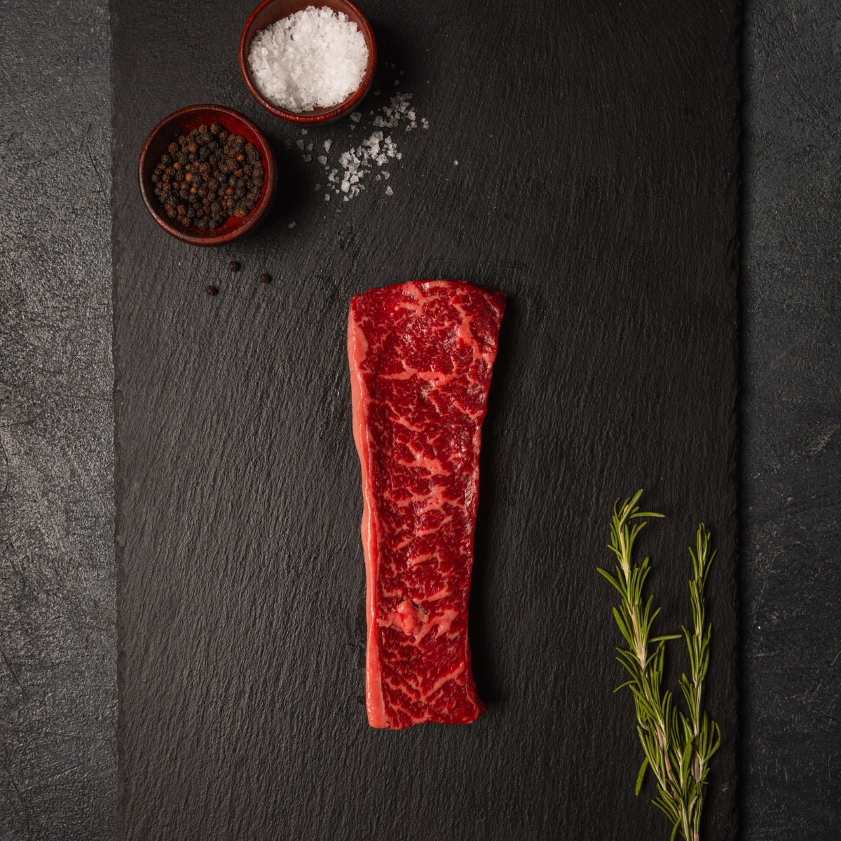Australian Wagyu Picanha 8oz - Image 2