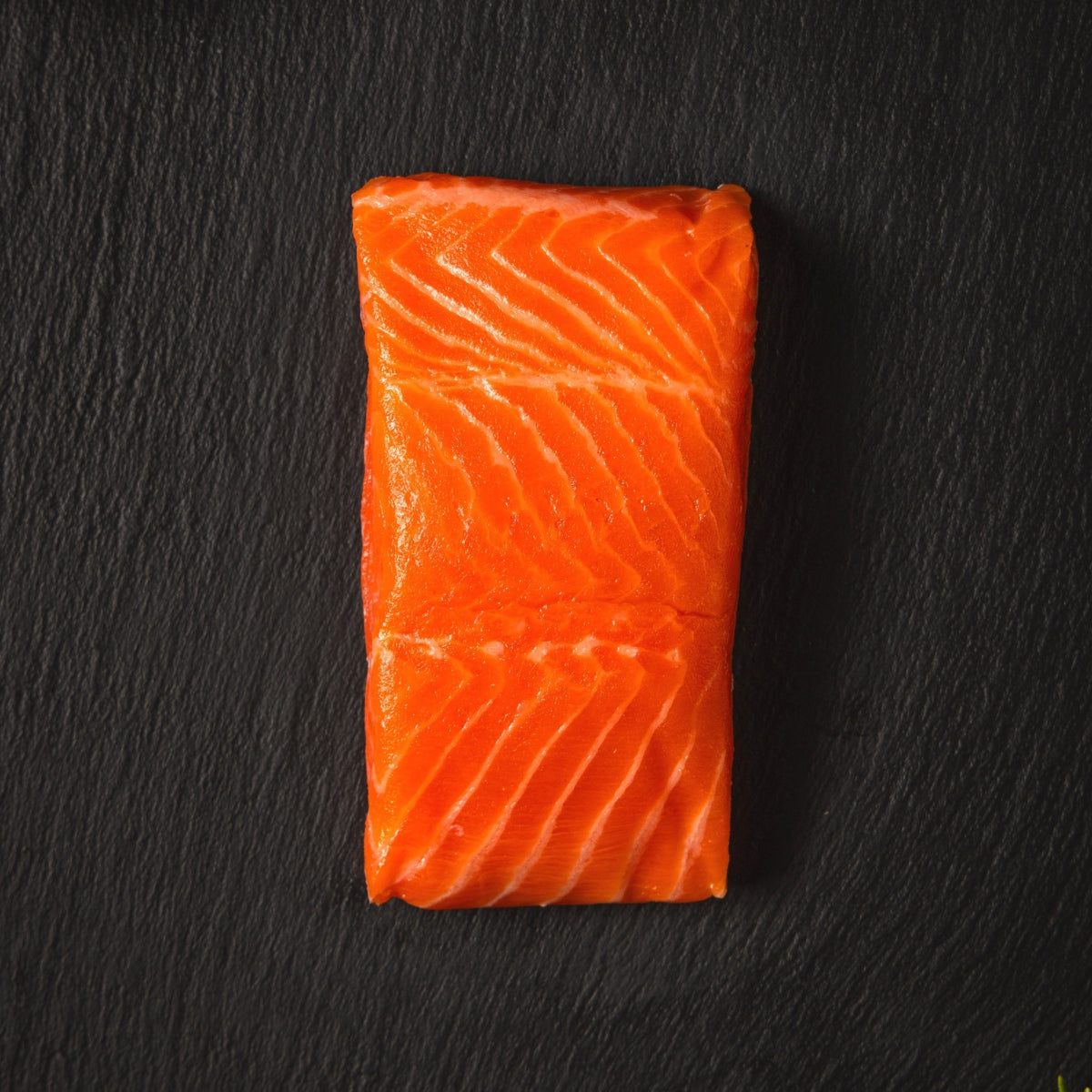 New Zealand Ora King Salmon 8oz
