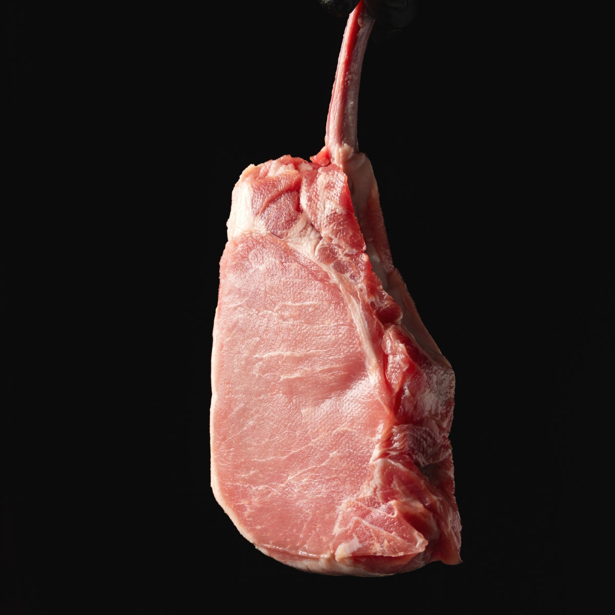Pork Tomahawk 16oz - Image 2