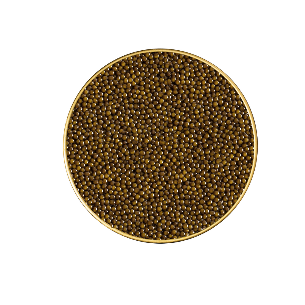 Premier Selection Kaluga Reserve Caviar 30g - Image 2