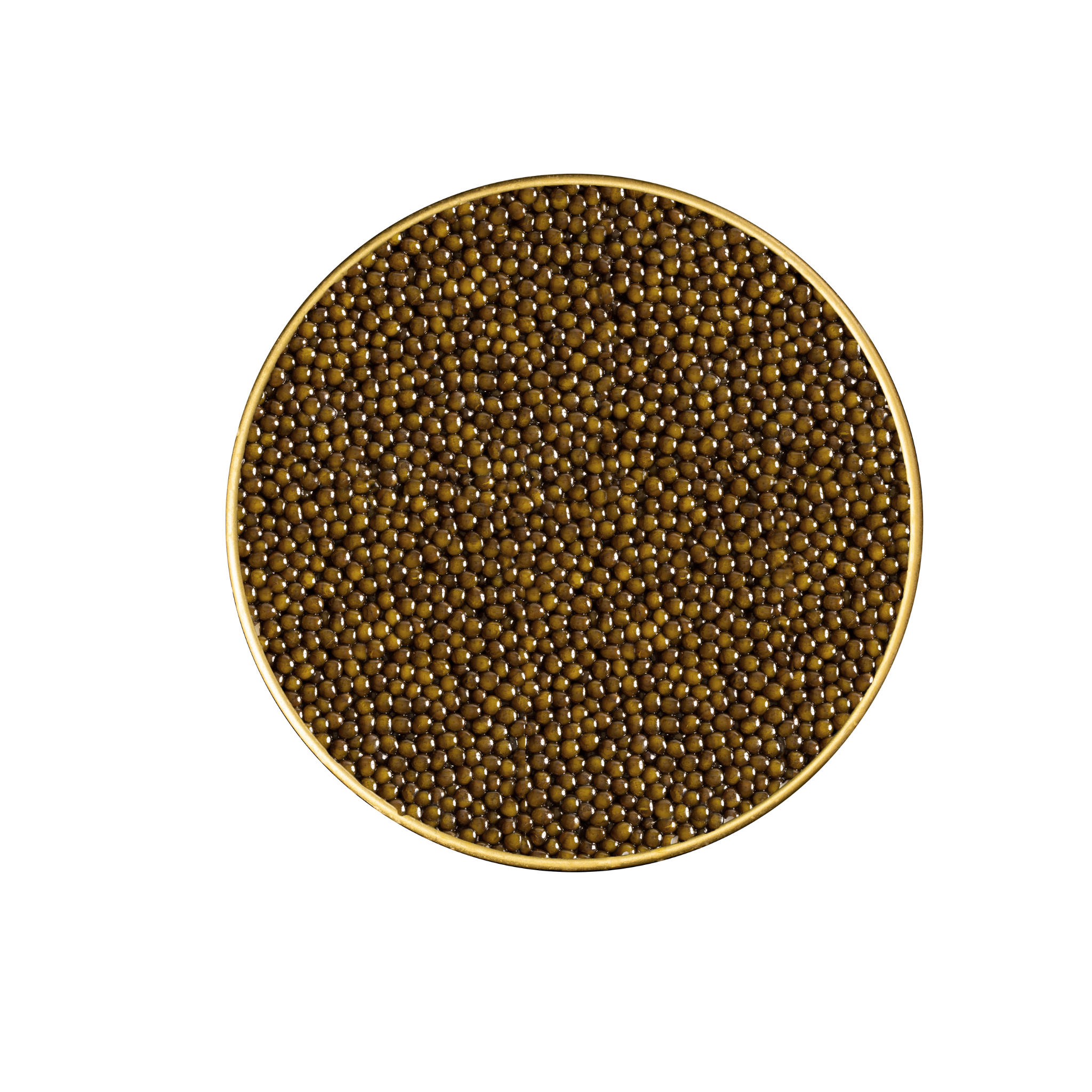 Premier Selection Kaluga Reserve Caviar 30g - Image 2