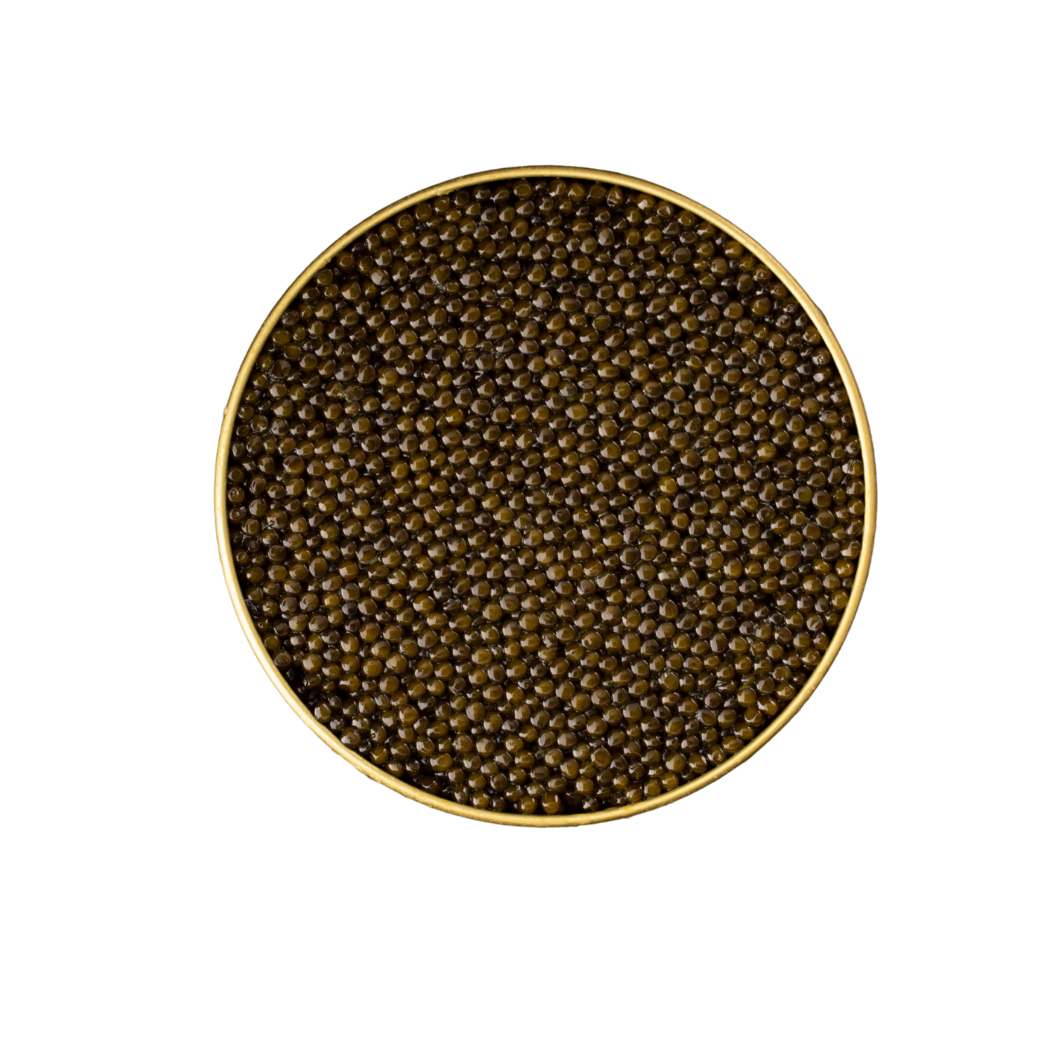 Royal Ossetra Caviar 30g - Image 2