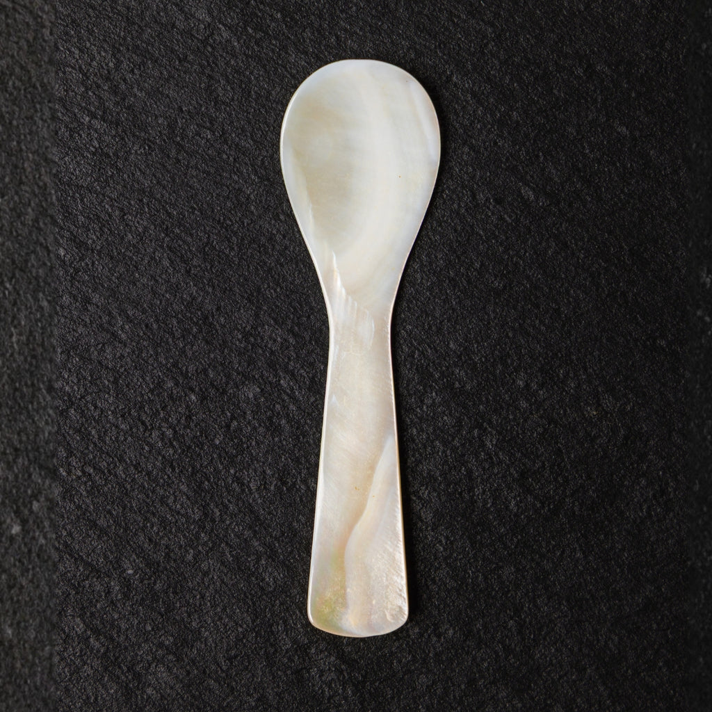 A5 Wagyu and Caviar Bundle - Image 7