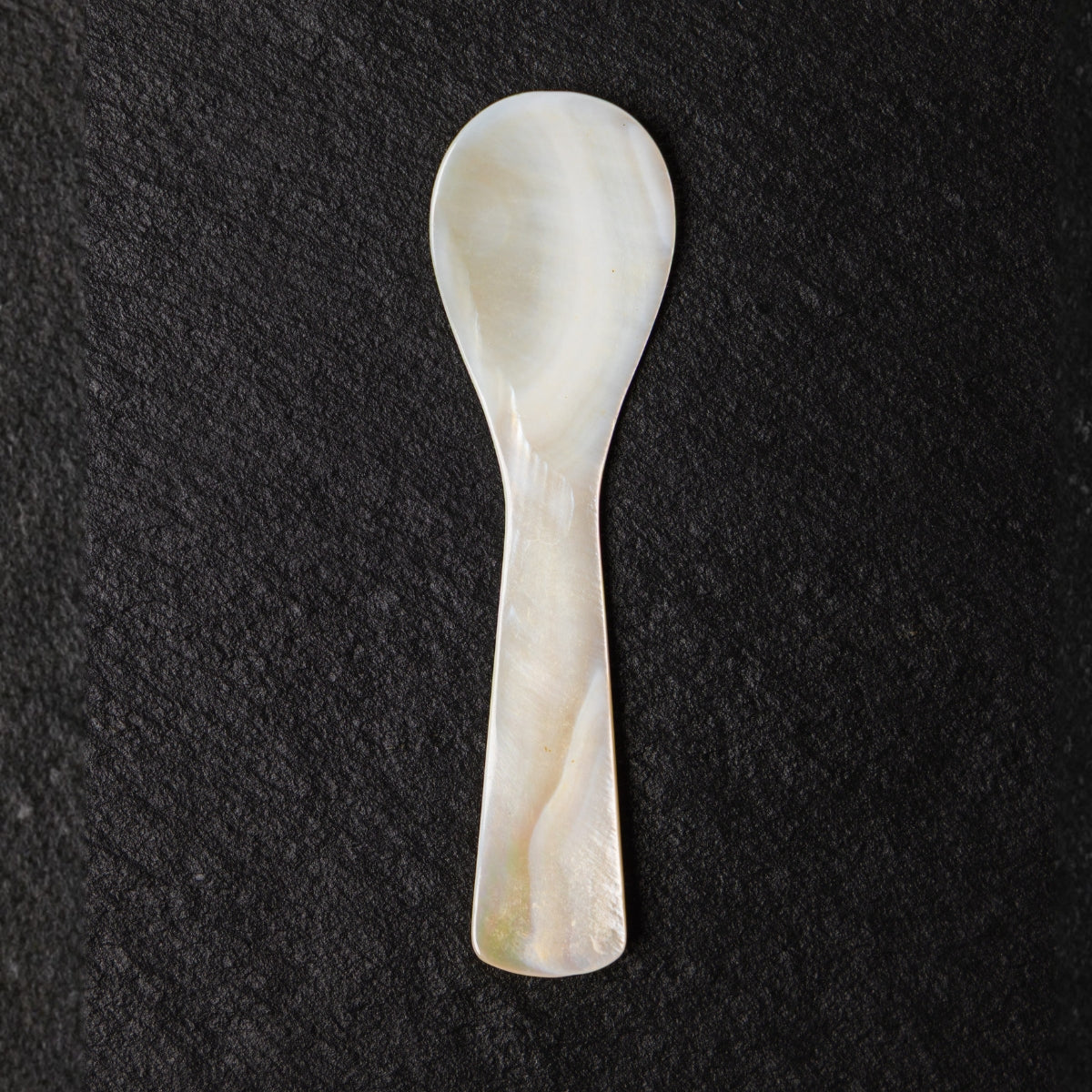 A5 Wagyu and Caviar Bundle - Image 5