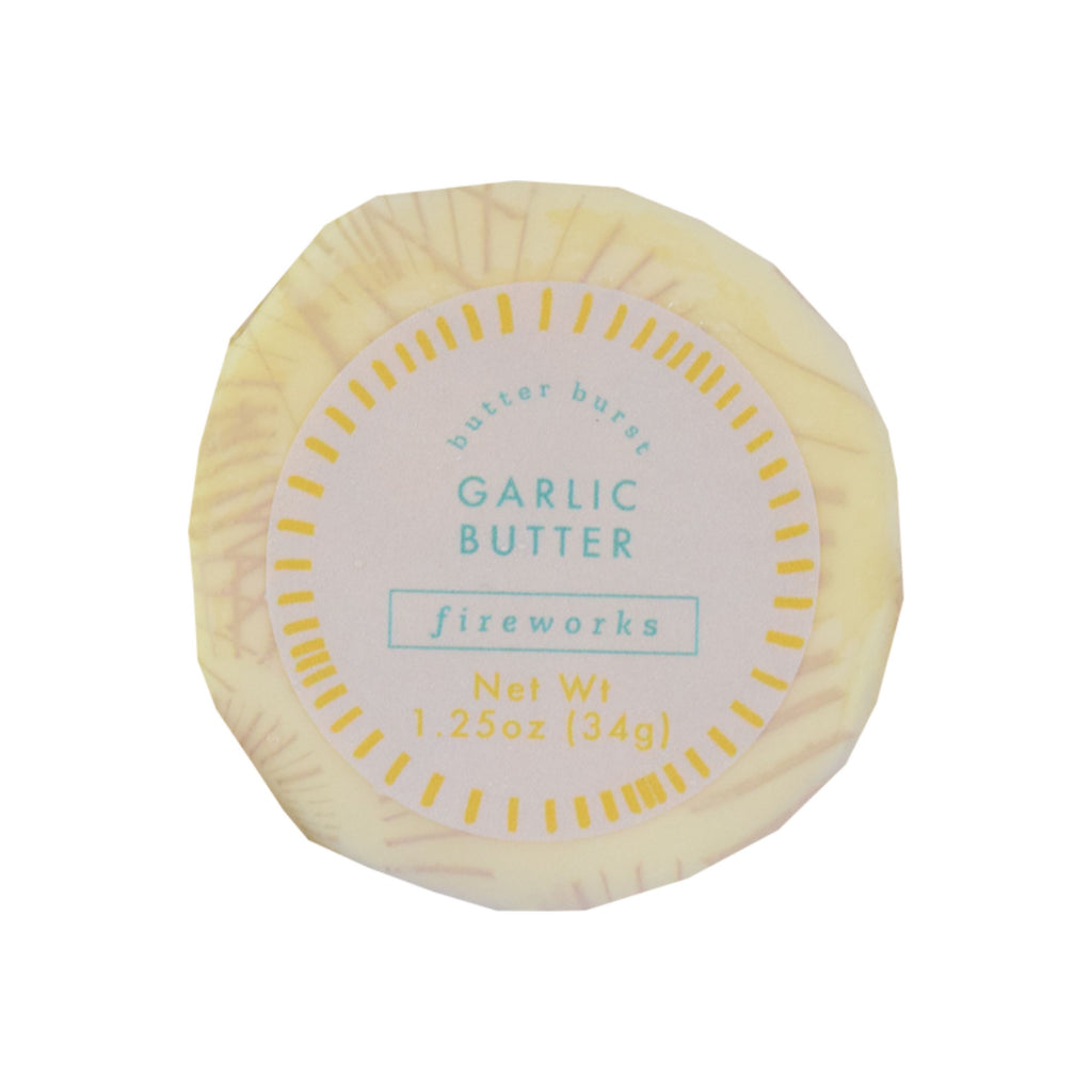 Garlic Butter - Image 3