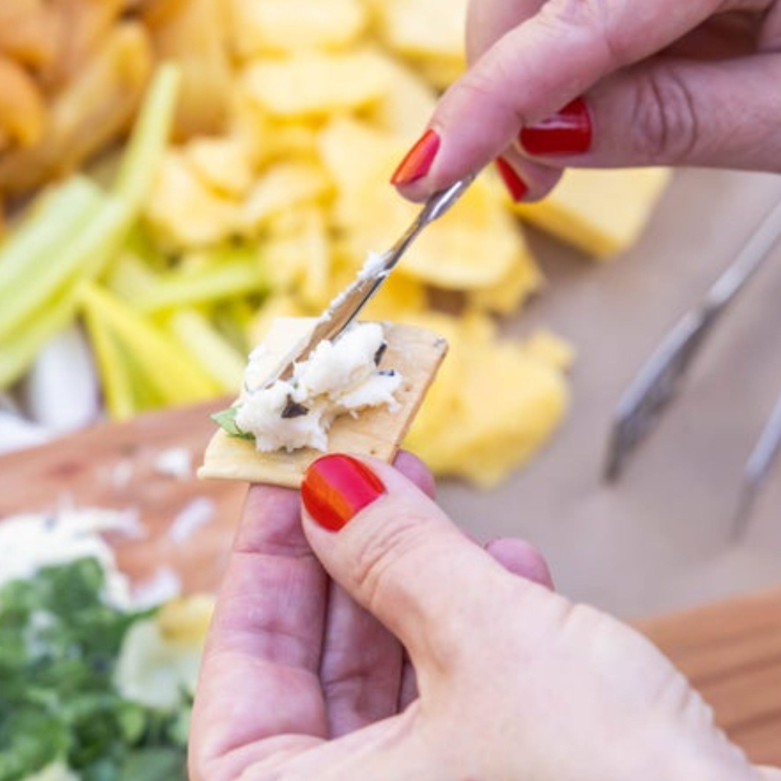 Black Truffle Butter - Image 3