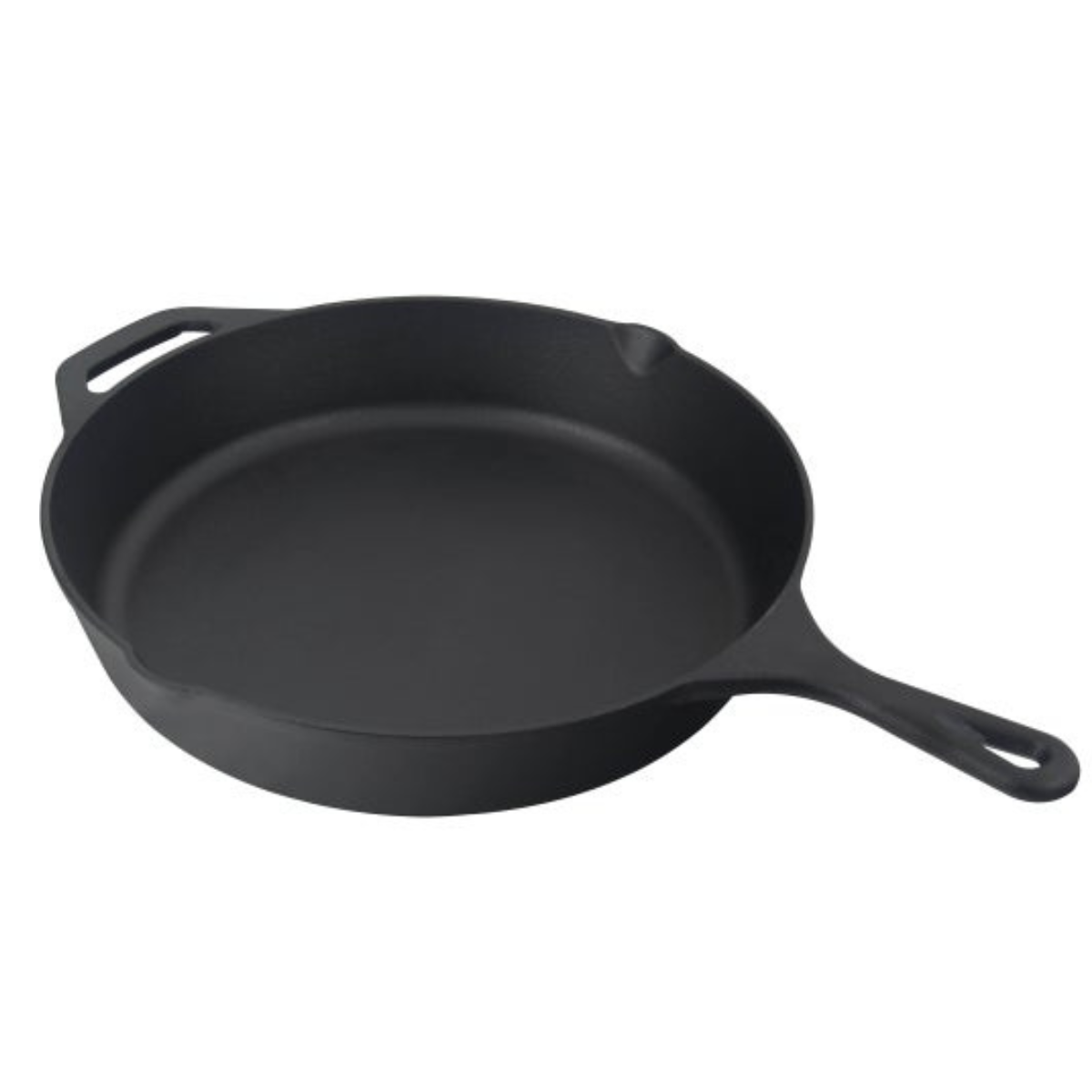 Kai Wagyu™ Cast Iron Pan 12”
