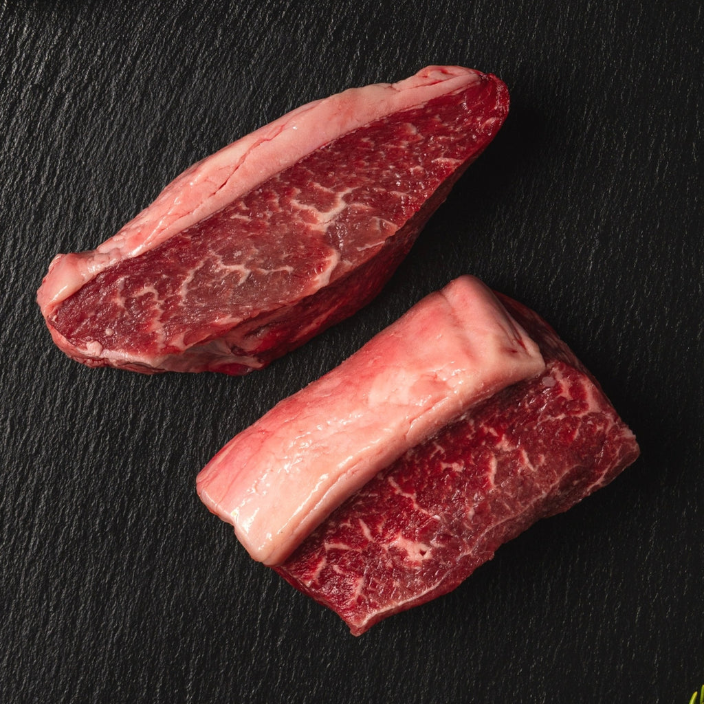 American Wagyu Picanha Steak 1lb