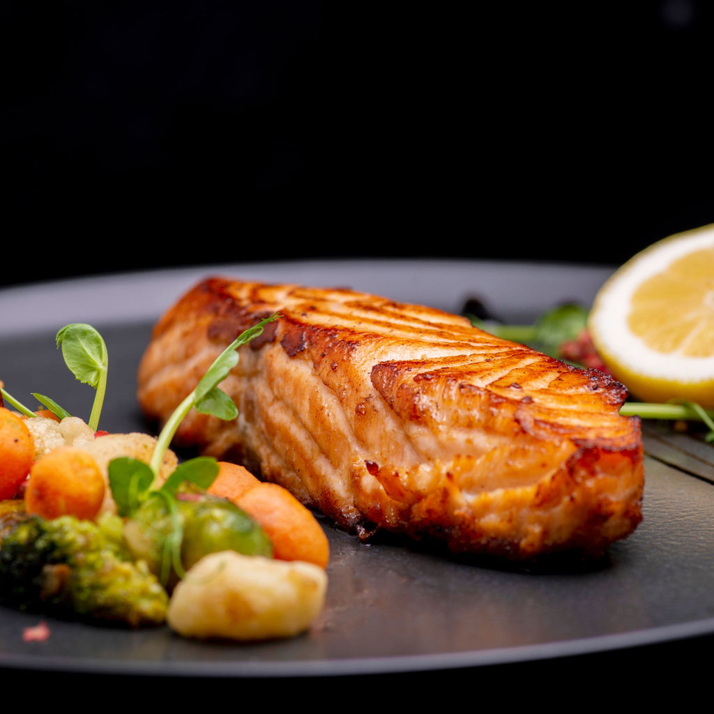 Dinner Party Deluxe Box (7 Items)