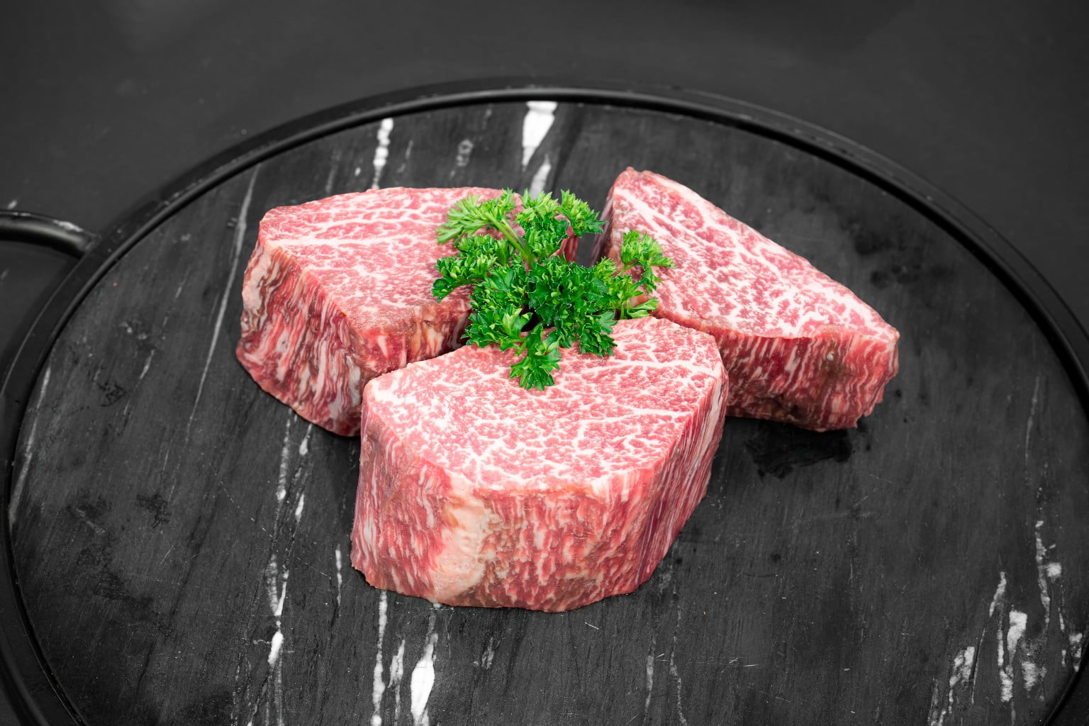 A5 Japanese Wagyu Whole Tenderloin  (9-11lbs) - Image 2