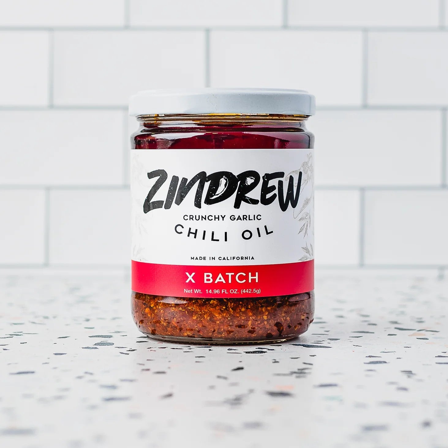 X-Batch-Chili-Oil