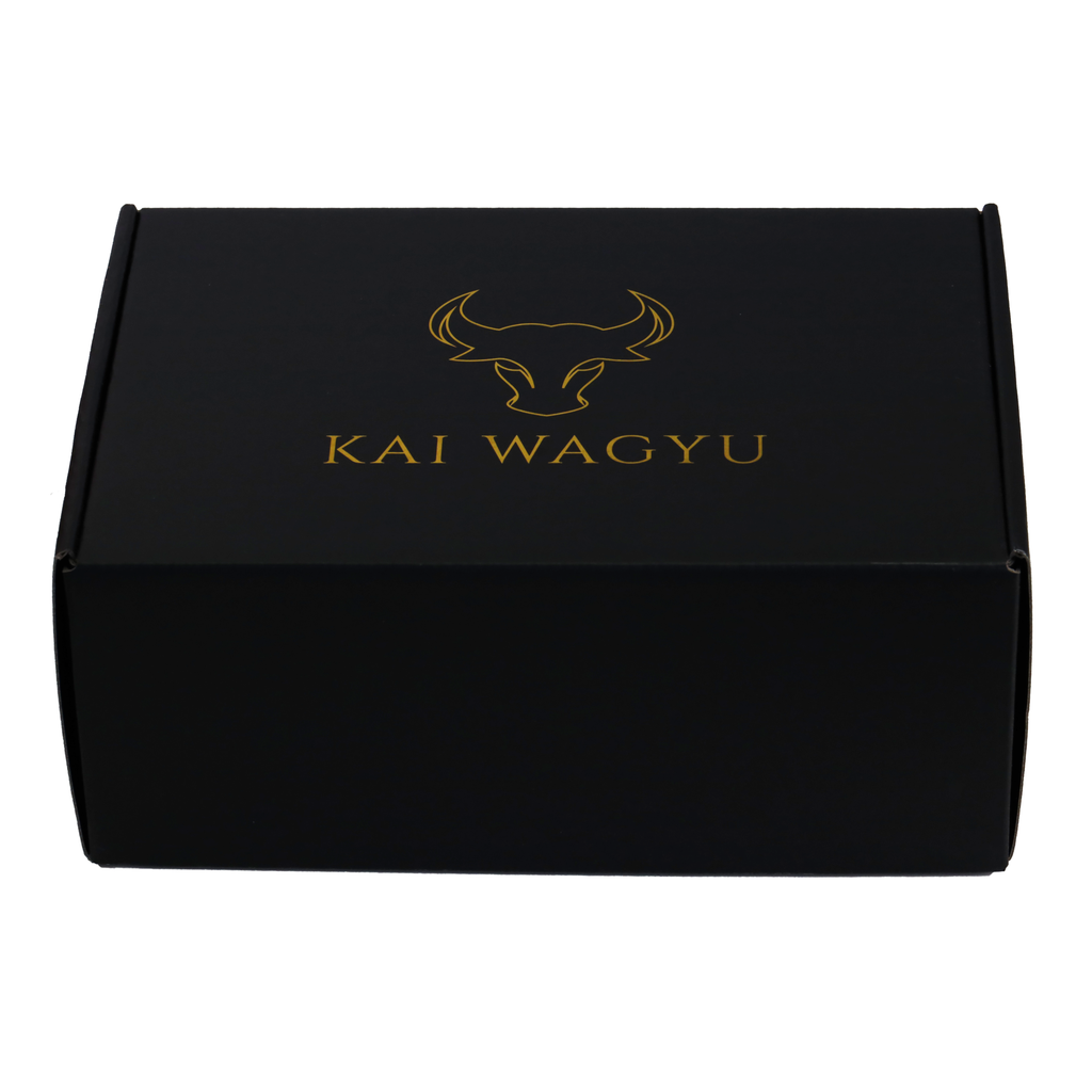 Kai Wagyu™ Gift Box