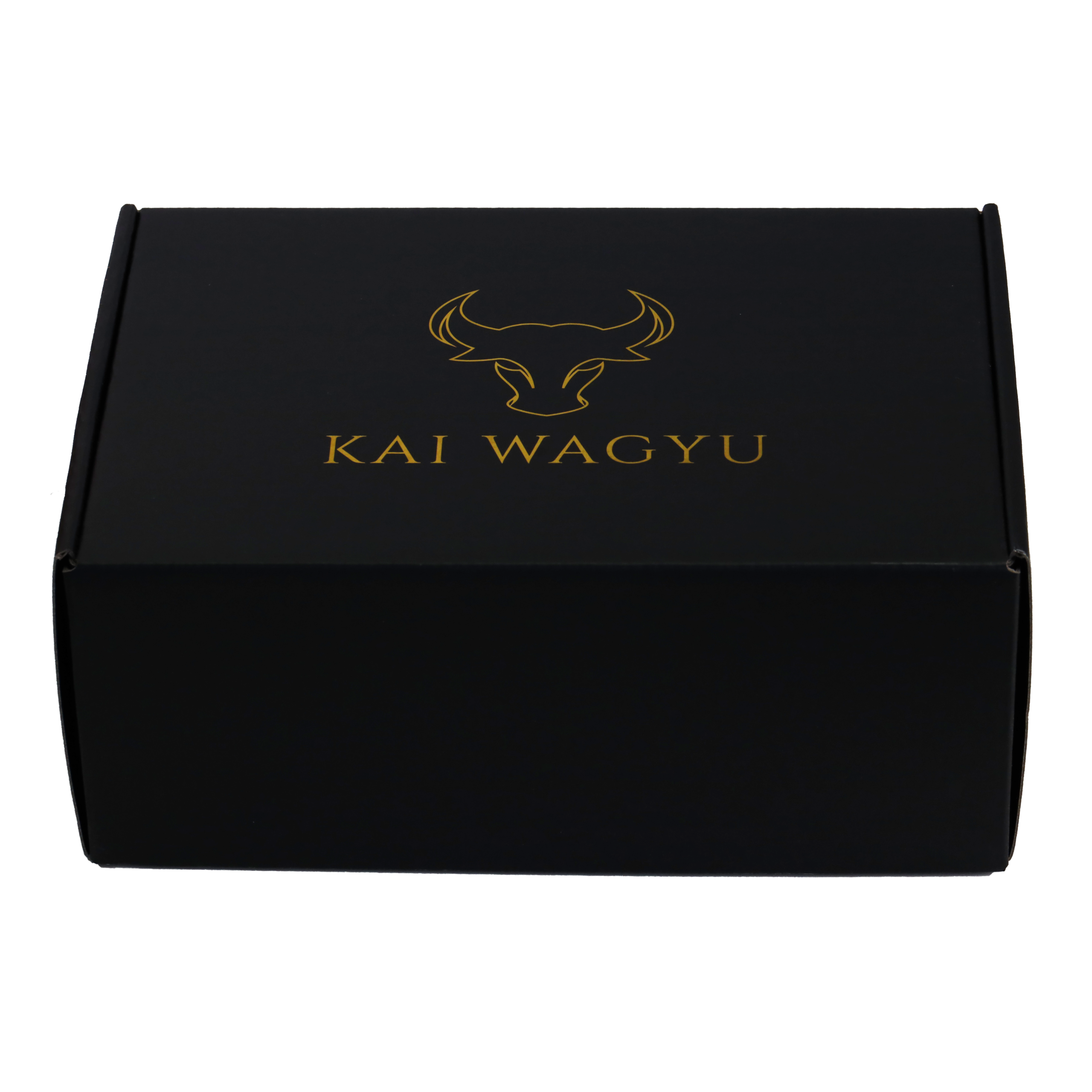 Kai Wagyu™ Gift Box