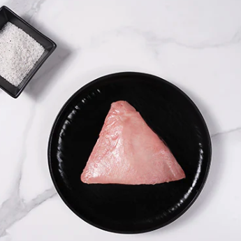 A5 Japanese Wagyu Picanha Corners