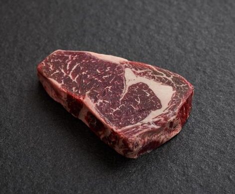 Ribeye Round-Up Box (6 Items) - Image 6