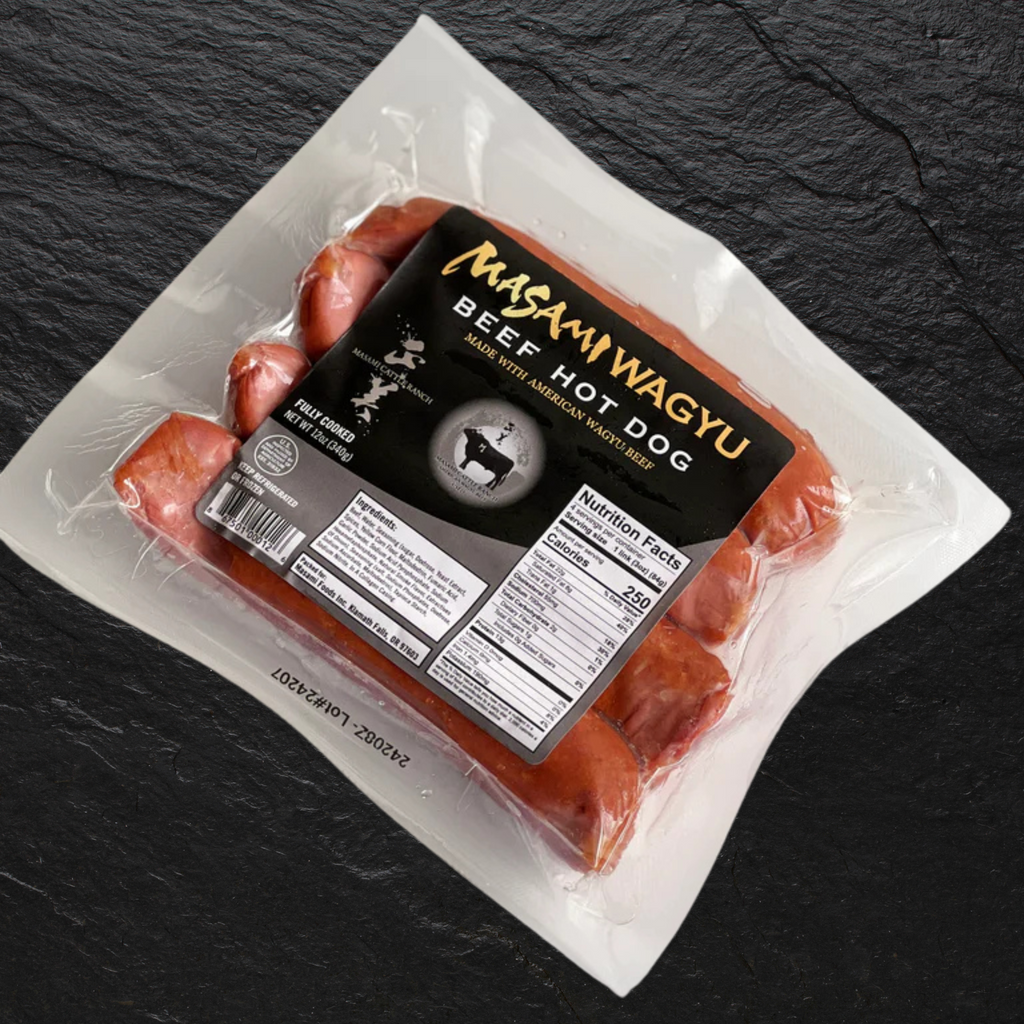 Grill Masters Box (6 Items) - Image 7