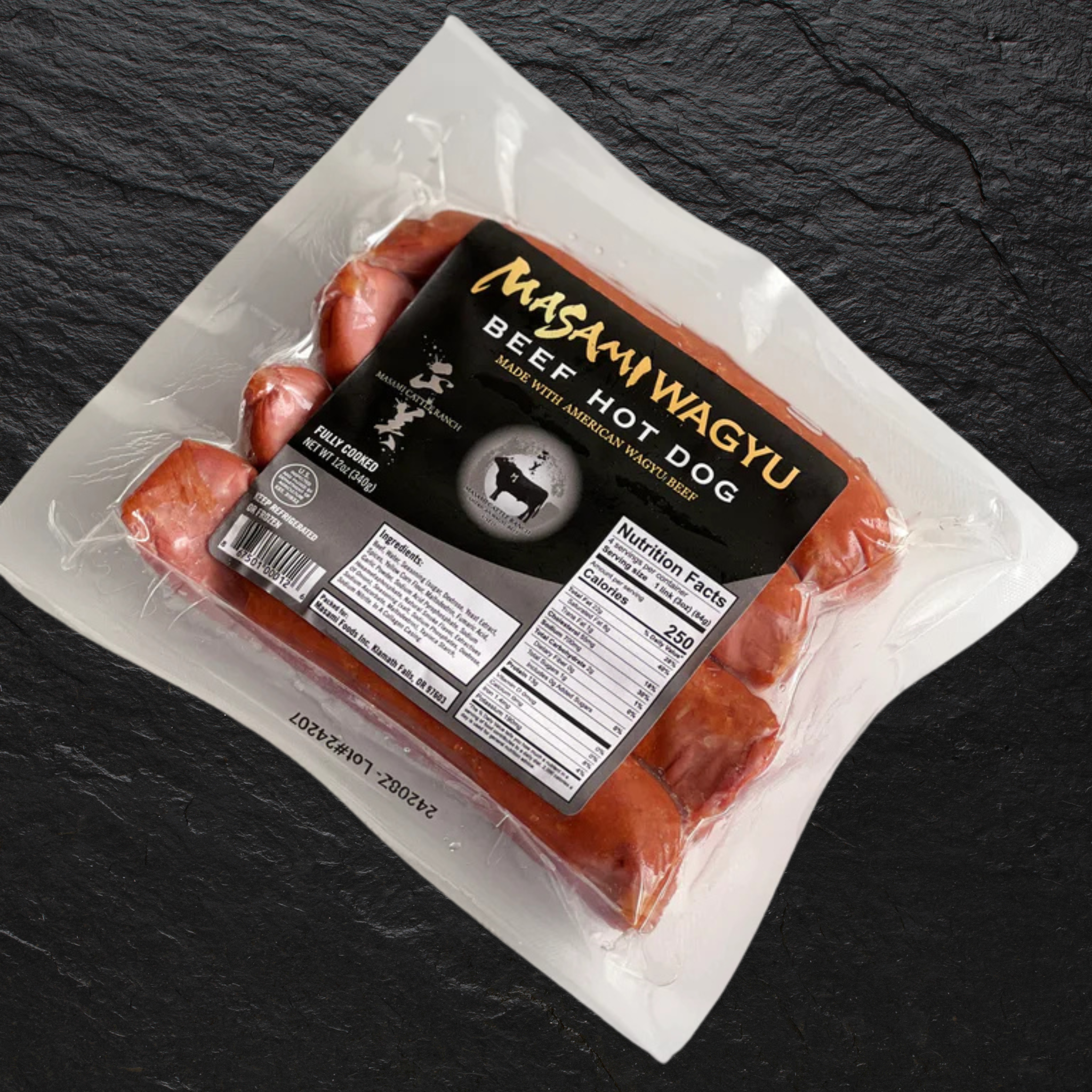 Grill Masters Box (6 Items) - Image 7