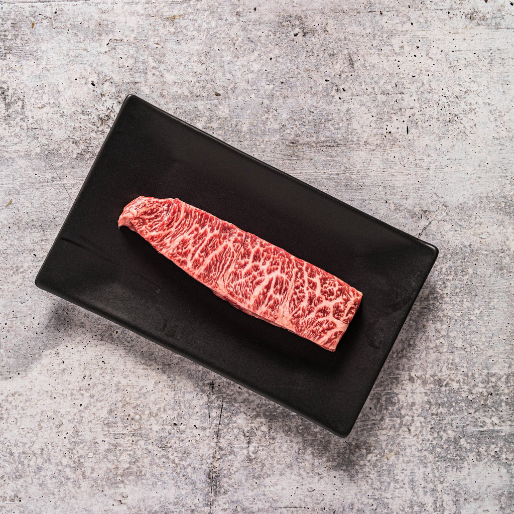 Small Steaks, Big Flavor Box (4 Items) - Image 2