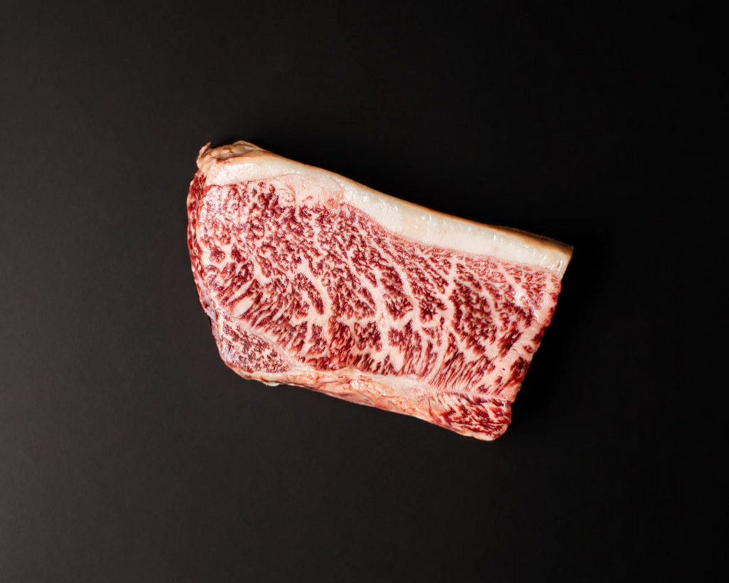 Small Steaks, Big Flavor Box (4 Items) - Image 3