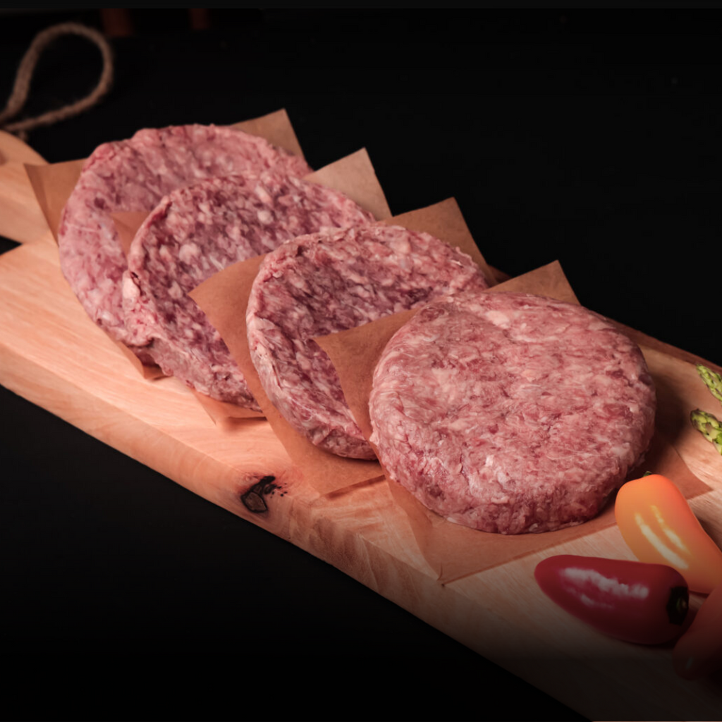 Grill Masters Box (6 Items) - Image 4