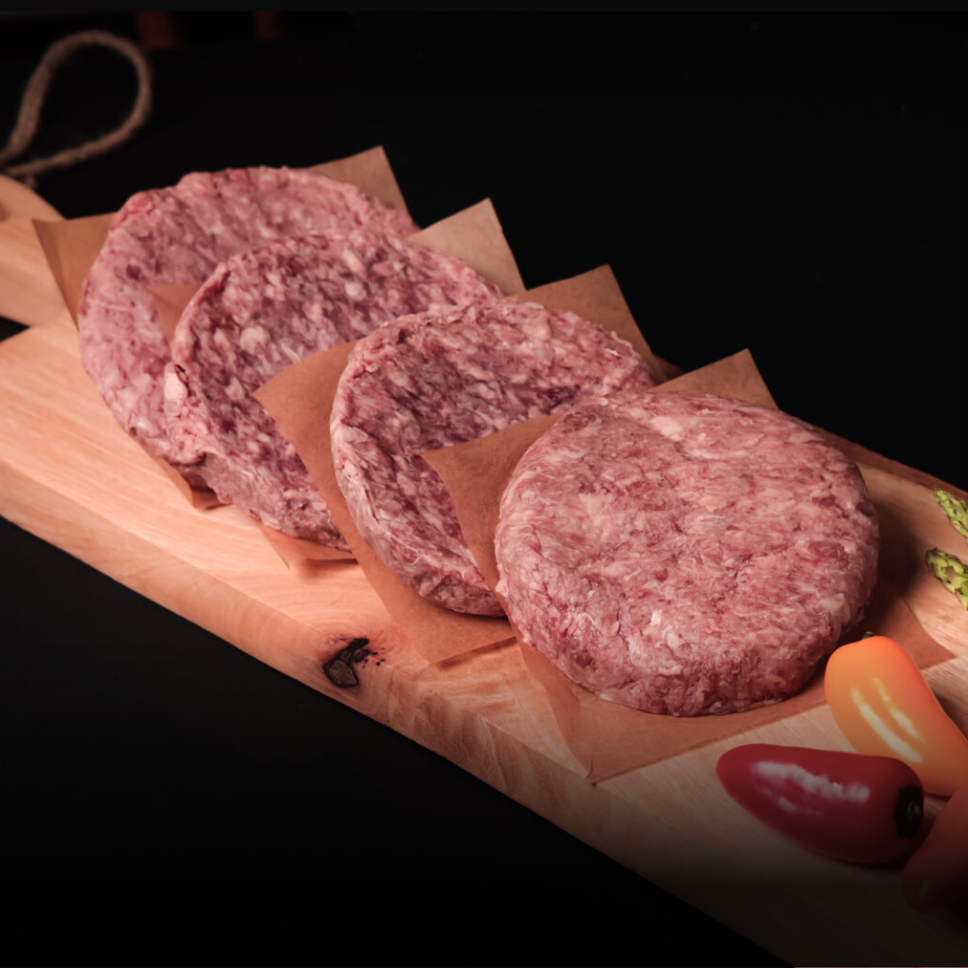 Grill Masters Box (6 Items) - Image 4
