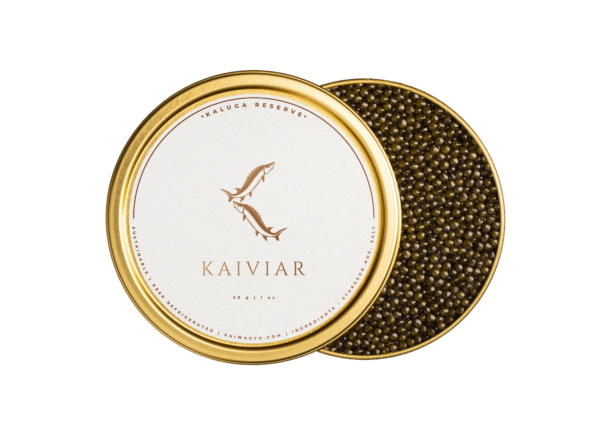 Indulgence Box (5 Items) - Image 5