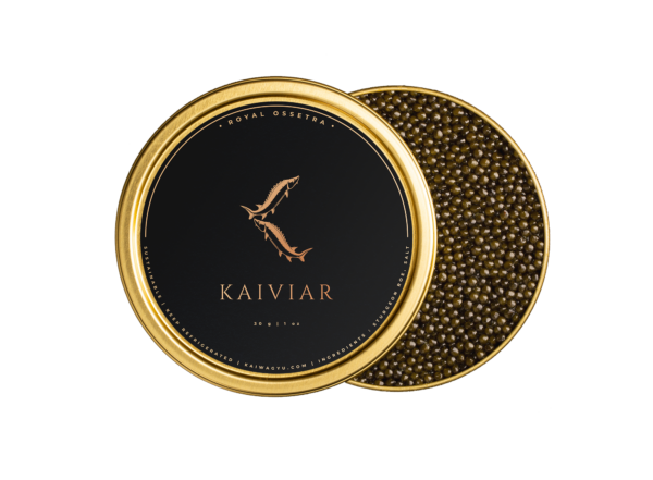 Indulgence Box (5 Items) - Image 6