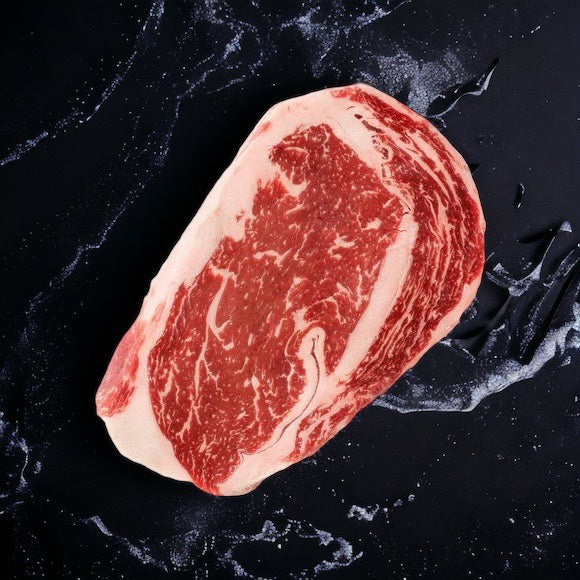 Ribeye Round-Up Box (6 Items) - Image 5