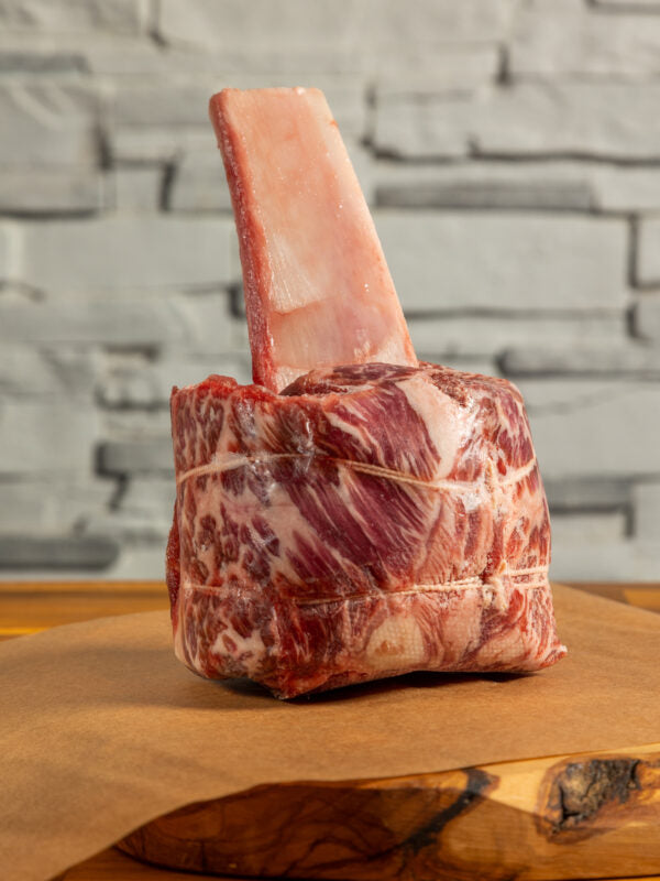 Grill Masters Box (6 Items) - Image 3