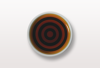 Barrel Aged Soy Sauce - Image 2